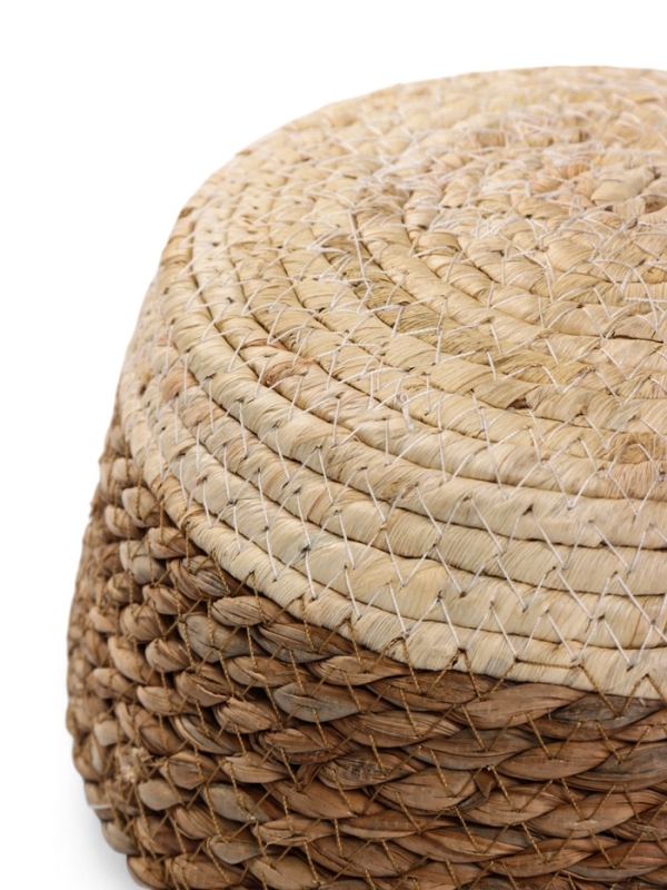 Кашпо "Эмили" 21х21х10см