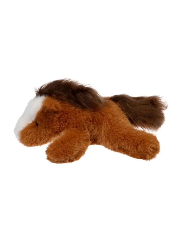 Мягкая игрушка &laquo;Милая лошадка&raquo;, 11 см