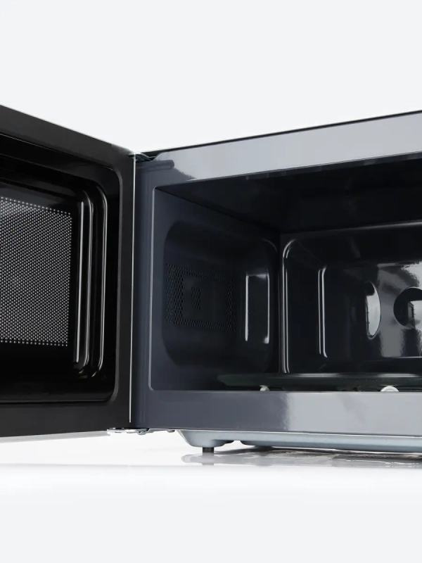 Микроволновая печь AM820CMF