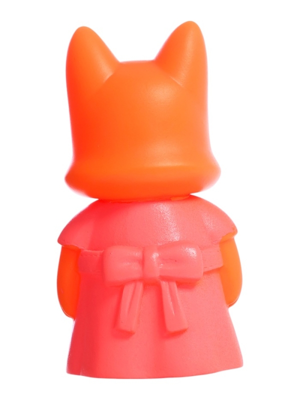 Питомцы-сюрприз Питомцы-сюрприз "Зверята. Семья", МИКС