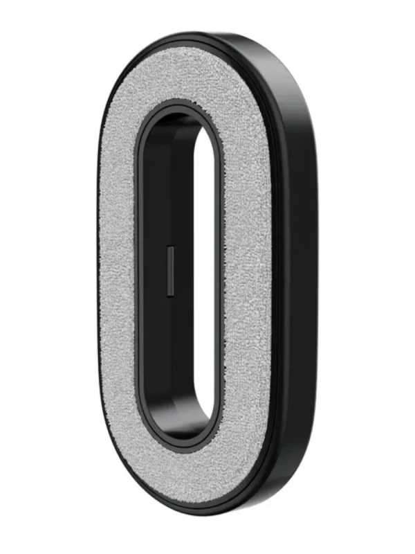 Отпариватель ручной Pure Pop DT2022E1 1300 Вт, красный