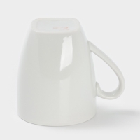 Кружка 210 мл Глория Мишутка Кружка 210 мл Глория Мишутка