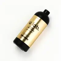 Кондиционер для белья парфюмированный Tobacco Vanille, 1000 мл, ULAB