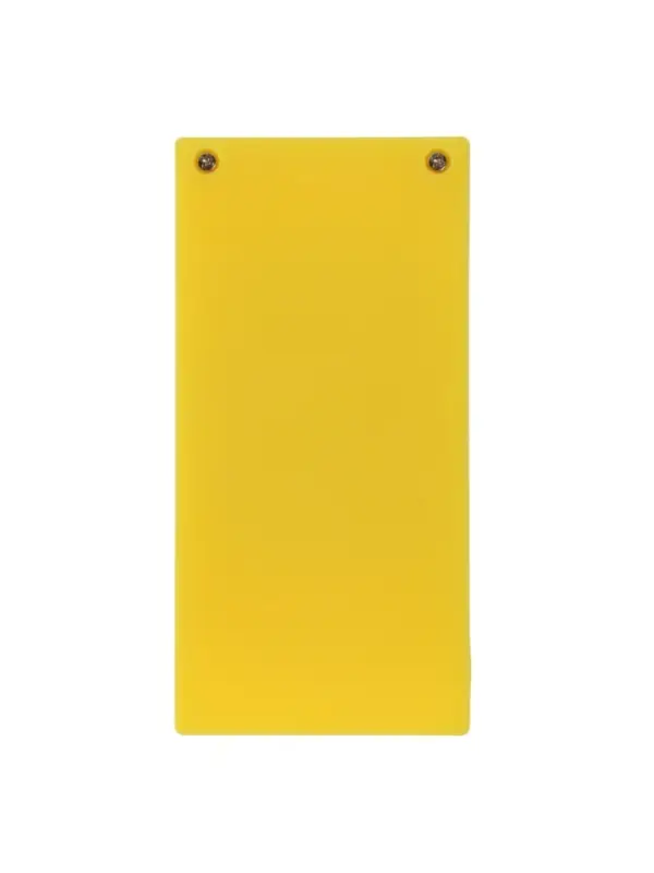 Калькулятор настольный, 8-ми разрядный. Цвет серебряный с чёрными боками и со стразами