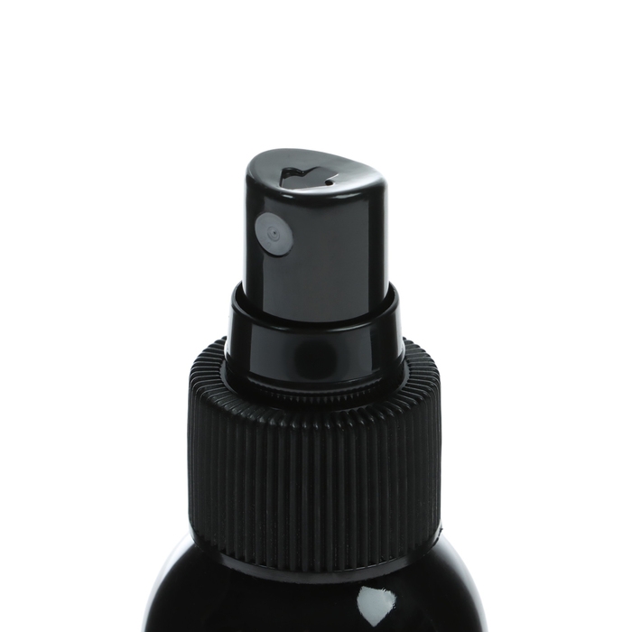 Ароматизатор АГАТ Silverline, капучино, 100 мл, спрей Ароматизатор АГАТ Silverline, капучино, 100 мл, спрей