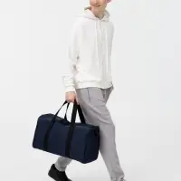 Спортивная сумка Ribeiro, синяя