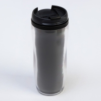 Набор подарочный "Real Man" плед, носки (2 пары), термостакан Набор подарочный "Real Man" плед, носки (2 пары), термостакан