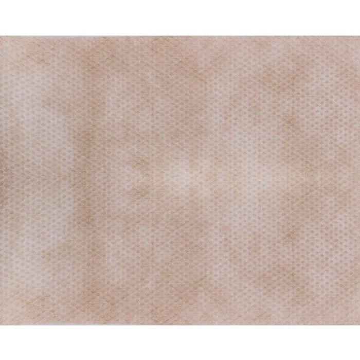 Гидро-ветрозащитная мембрана Изоспан АМ 35м2