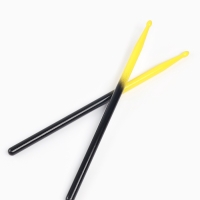 Барабанные палочки Music Life CS3 клён