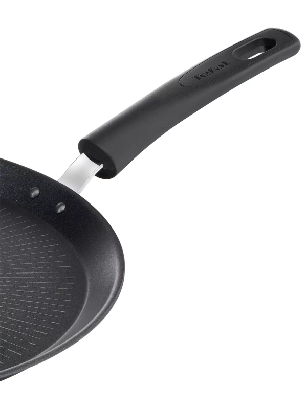 Сковорода блинная Excellence 25 см с антипригарным покрытием