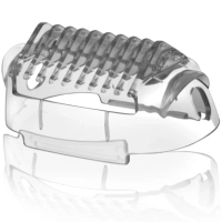 Эпилятор для удаления волос Skin Respect EP8060F0, розовый