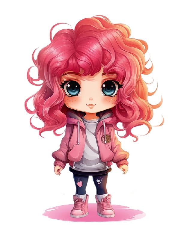 Набор для изготовления мыла. Рукодельное мыло с картинкой "Василиса" 05476