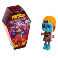 Кукла-сюрприз &laquo;Маски-шоу&raquo;, МИКС