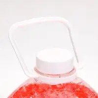 Средство для мытья пола, аромат тайская магнолия, 5 л, Mr.Быт