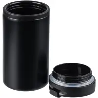 Набор Easy Trick, черный