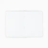 Блокнот, А6, 32 листа, софт тач &laquo;Тепла и уюта в Новом году&raquo;