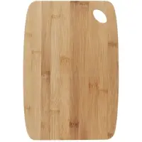 Доска разделочная Disco