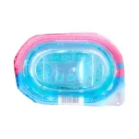 Жидкий мармелад &laquo;Липкий Буль-Буль&raquo;, ассорти, 15 г