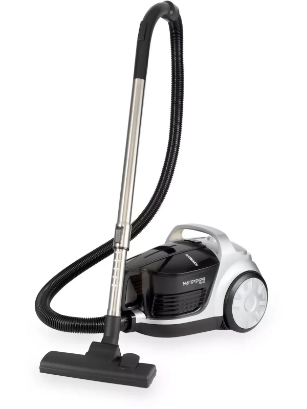 Пылесос HYV-C2650 2200Вт