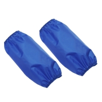 Фартук для труда + нарукавники, 485 х 395/250 х 160 мм, рост 116-146 см, Calligrata, "Милый котик" Фартук для труда + нарукавники, 485 х 395/250 х 160 мм, рост 116-146 см, Calligrata, "Милый котик"