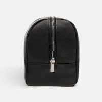 Косметичка Bermond, черная