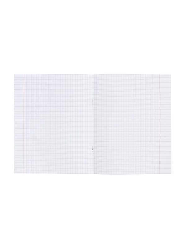 Комплект предметных тетрадей 48 листов, 12 предметов Hatber &laquo;Искусство Азии&raquo;, пластиковая обложка с печатью, тиснение фольгой, с интерактивным сп...