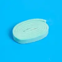 Жевательная резинка Super roll ассорти, 10 г