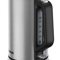 Электрический чайник Bronx KI513D10, 1.7 л