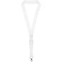 Набор Eco Sapiens Headman