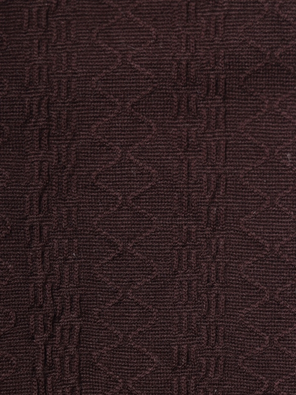 Женские колготки MINAKU 100 ден, цвет темно-коричневый, размер 3/M