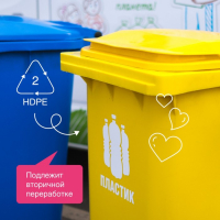 Жидкое мыло Synergetic "Аромамагия", 5 л Жидкое мыло Synergetic "Аромамагия", 5 л