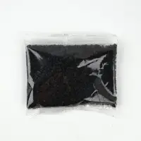 Набор для гадания &laquo;Карты Таро&raquo; в новом исполнении, 78 карт, соль, свечи