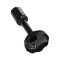 Насадка для приготовления пюре PPM 0104