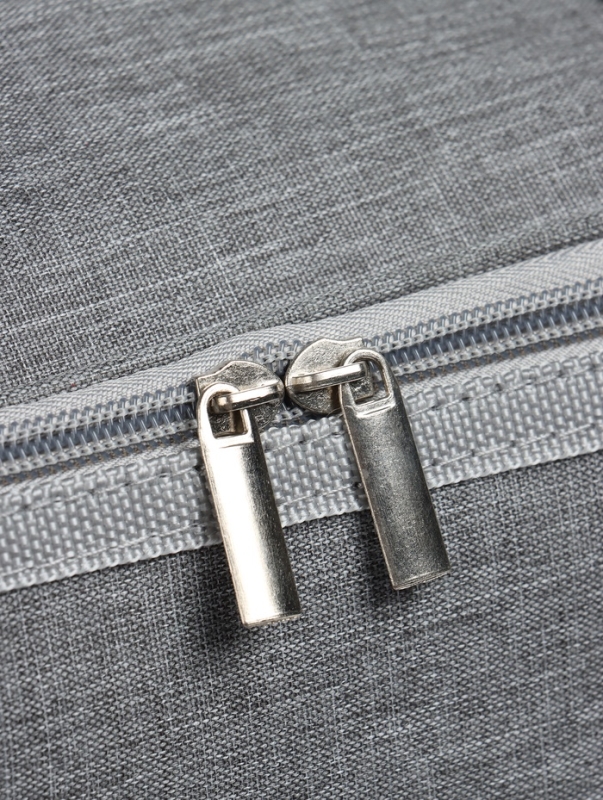 Термосумка для еды и продуктов 25 л, сумка холодильник, 37 х 22 х 32 см, толщина 5 мм