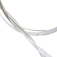 Струны для классической гитары Orphee NX35, 028-045 Струны для классической гитары Orphee NX35, 028-045