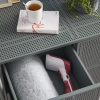 Ручной отпариватель Access Steam First DT6132E0, 1300 Вт