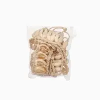 Ожерелье "Кэйа" длина 35 см