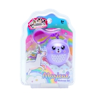 Детский бальзам для губ &laquo;Волшебный котик&raquo;