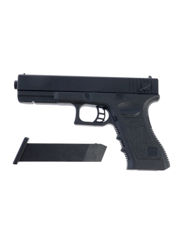 Пистолет Пистолет "Глок"