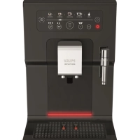 Автоматическая кофемашина Intuition Essential EA870810