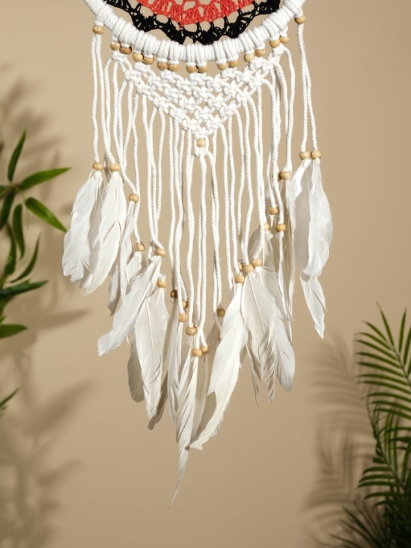 Ловец снов &laquo;Амулет&raquo;, 22&times;75 см