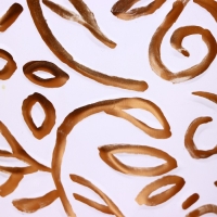 Кашпо "Бокси" металл 21х21х26 см Кашпо "Бокси" металл 21х21х26 см