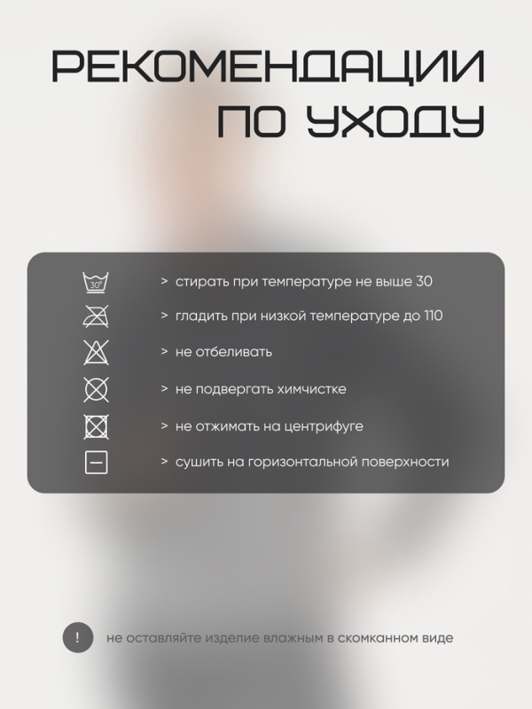 Ветровка женская Resport, р. 50, цвет серый, спортивная Ветровка женская Resport, р. 50, цвет серый, спортивная