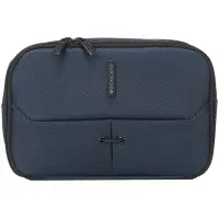 Несессер Ironik 2.0 Mini, синяя