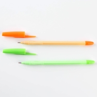 Набор школьника "Учись на 5+"