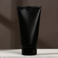 Гель для бритья &laquo;Для больших мальчиков&raquo;, 110 мл, HARD LINE