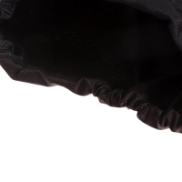 Мешок для обуви, 435&times;360 мм, Stavia (плотность 600D) &laquo;Сити&raquo;