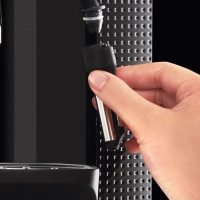 Автоматическая кофемашина Essential EA810870, Франция