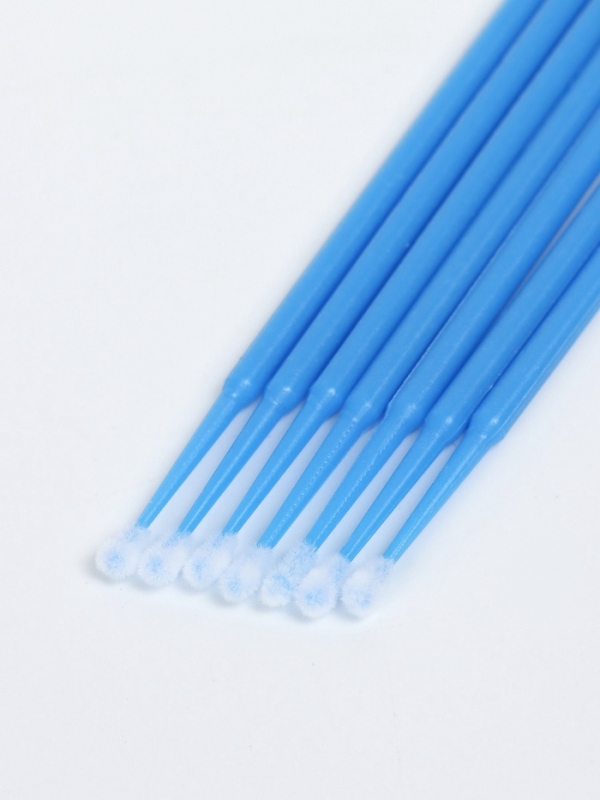 Набор автомобилиста для чистки салона, 9 предметов