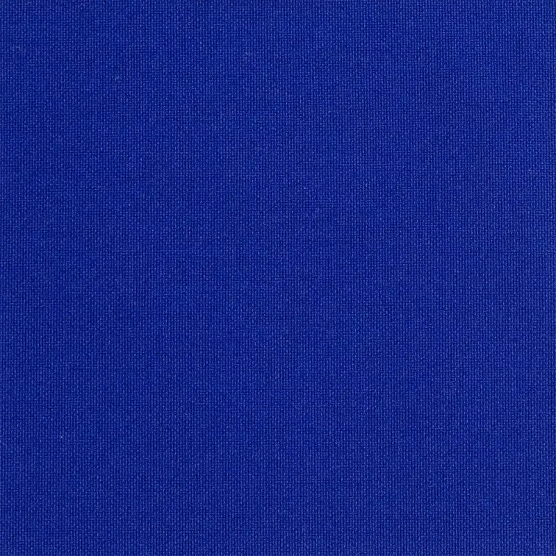 Заготовка из габардина Gabo L, синяя